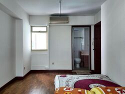 Blk 134 Edgedale Plains (Punggol), HDB 5 Rooms #496096331